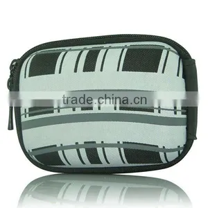 Camera Bag Inner Case Camera Case thumbnail-1