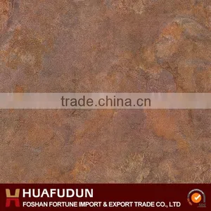 Factory Wholesale Ceramic Tiles Large Size thumbnail-1