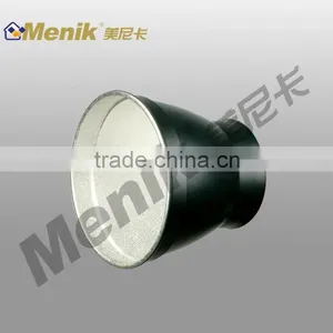 M-29 Reflector Shade thumbnail-1