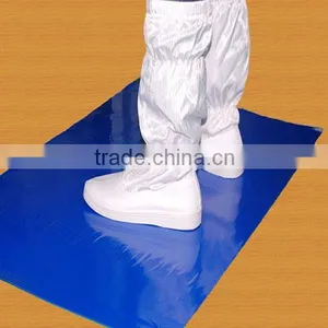 115cm*45cm Slip Mat With Blue Color thumbnail-5