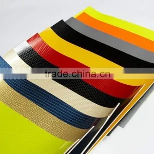 Pvc Volleyball Leather for Ball thumbnail-3