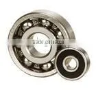 Deep Groove Ball 608 Bearings thumbnail-1