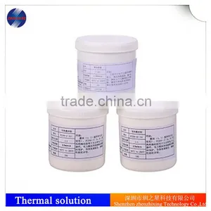 Silicone Rtv Conformal Coating With Fast Curing Time thumbnail-5
