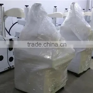 Searching Sale for Laser Marking Machine thumbnail-5