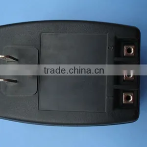 100V Japan Linear Adapters thumbnail-1