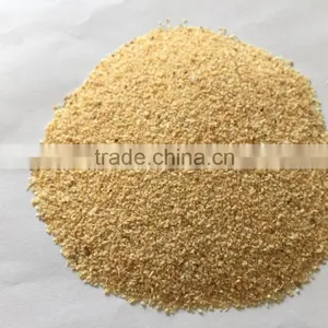 HACCP /ISO/FDA Approved High Quality Dehydrated Garlic Powder for USA/EU Market thumbnail-4