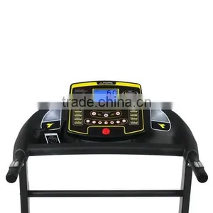 2016 CE APPROVED POWER INCLINE TREADMILL thumbnail-4