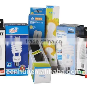 New Design High Quality Custom Color Box thumbnail-1