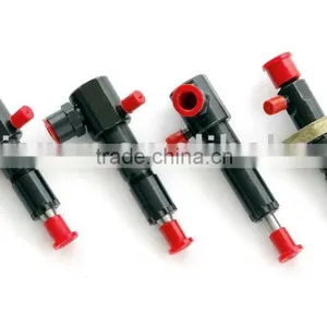 Injector thumbnail-1