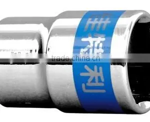 1/4", 3/8" or 1/2" Drive Sockets, Hex, Torx, 12pt, DIN Standards, CRV, Good Quality thumbnail-1