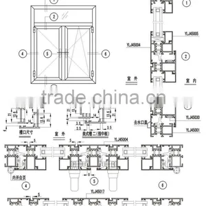 Window Installation thumbnail-1