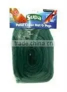 Plastic Cover the Pond,pond Cover Net,garden Ponds thumbnail-1