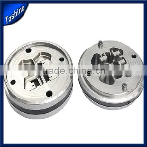Die Sets Manufacturers thumbnail-2