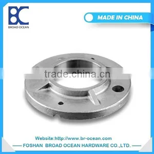 New Product Orifice Flange thumbnail-1