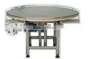 for Feeding Bottle Dia 100cm Accumulative Rotary Table thumbnail-1