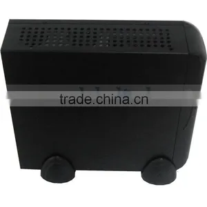 V4-E350 HDMI Thin Client, Mini PC Windows XP, Low Cost Computer thumbnail-1
