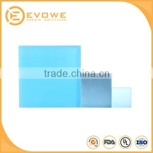 Competitive Translucent Arcylic Artificial Stone With Solid Surface thumbnail-6
