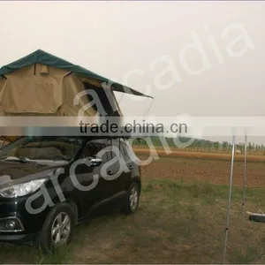 Side Awning thumbnail-1