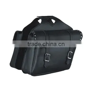 Saddle & Toll Bags thumbnail-2