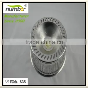Spin Mop Parts/dehydration Mop thumbnail-3