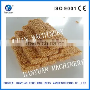 Hot Sale Rice Candy Cutting Machine With Low Quality thumbnail-5