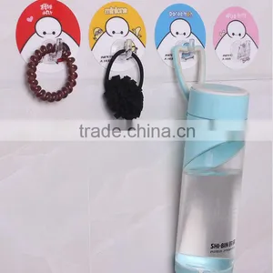 Non Sigh Hooks,non-stick Glue,reusable Hook thumbnail-6