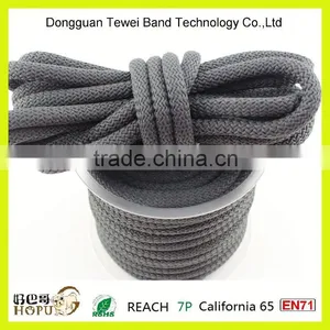 PP Rope Making Machine,pp Braid Ropes thumbnail-1