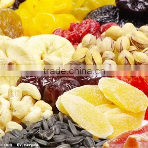 Multifunctional Date Drying Machine thumbnail-1