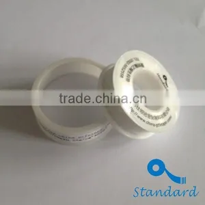 Unsintered PTFE Thread Seal Tape Products Imported to India Made in China thumbnail-3