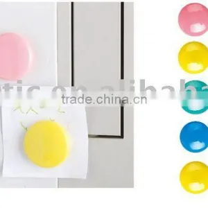 Magnetic Products thumbnail-1
