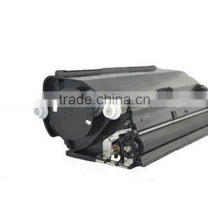 Compatible Toner Cartridges E260 Toner Cartridges for Lex Mark E260 E360 E460 Printers Laser Cartridges thumbnail-3