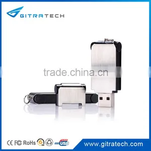 32GB USB Flash Drive Bulk thumbnail-1