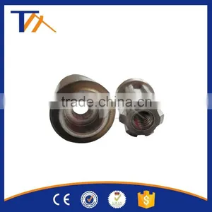 High Precision CNC Turning Parts thumbnail-1
