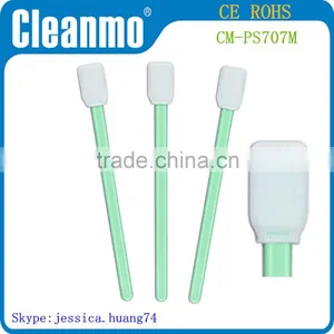 High Performance Cleaning Microfiber Swabs for Digital Camera for Oem thumbnail-1
