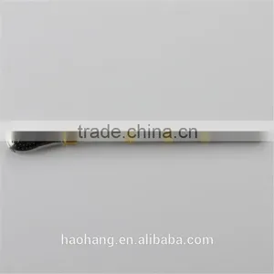 China Manufacturer High Quality Drinkware Ilex Paraguariensis Used thumbnail-1