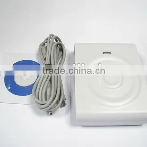 Contactless Smart Card Reader Writer for IC Card PY-CRD8 Most Popular thumbnail-1