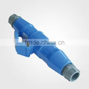220v 16amp Power Connector Plug thumbnail-1