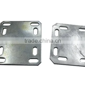 Good Design Hot Sale Car Spare Part Precision Hydraulic Dump Trailer Parts thumbnail-1