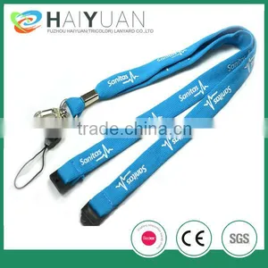 Custom Printed Moving Tube Strap thumbnail-1