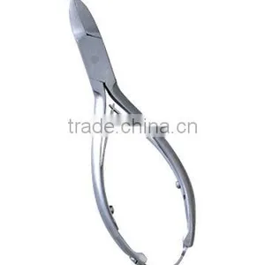 Nail Nipper/Nail Clipper/Nail Cutter thumbnail-1
