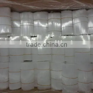 Plastic Capillary Tube With Rubber Band thumbnail-1