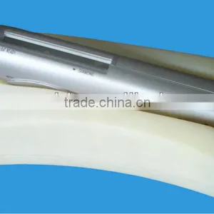 Plastic Mould for Transcutaneous Jaundice Detector Cover and Parts thumbnail-6