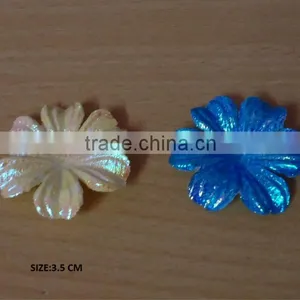 Paper Cut Flower thumbnail-1