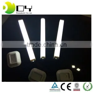 Multifunctional Low Energy Comsumption Handheld Emergency Light Flashing Emergency Light thumbnail-1