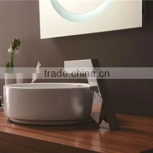 Washtub Modern Design Basin Energy Saving Environmental thumbnail-2