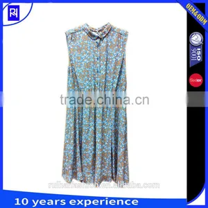 CARNATION DRESS thumbnail-1