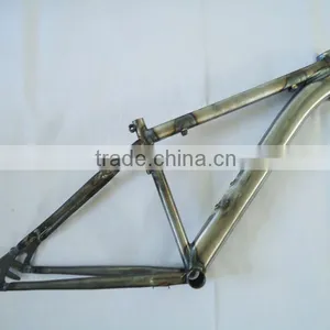 24INCH,38CM Mountain Bike Frame 011 thumbnail-1
