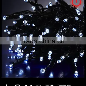 110v Led Strip Light thumbnail-2