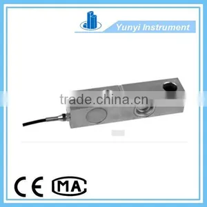 30 Ton Load Cell thumbnail-1
