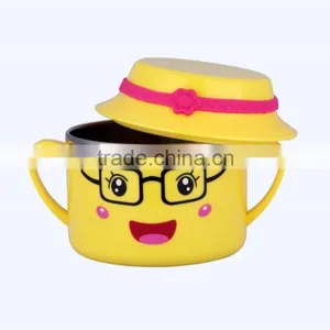 Hot New Products for 2015 Wholesale Dinner Set Hot China Lunch Box thumbnail-4